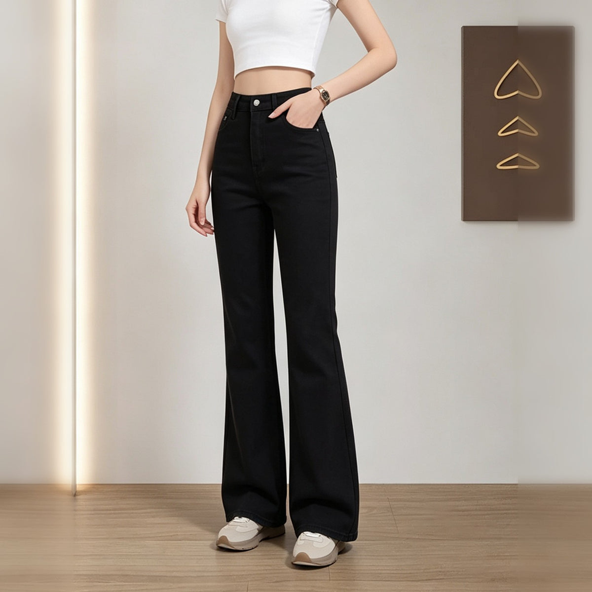 wm-feat-jeans-b.jpg