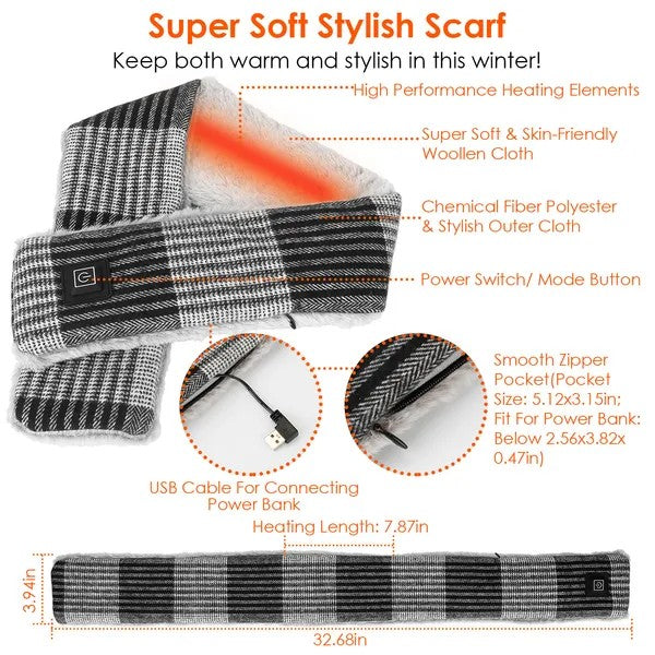 wm-feat-scarf-b.jpg